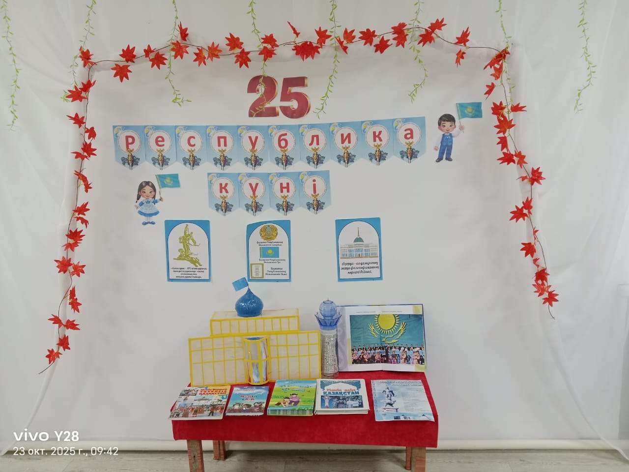 Бодибилдер секс видеолары